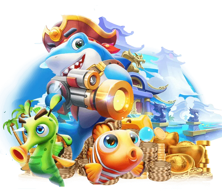 Lợi ích khi chơi Slot tại nn88win link vào