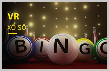 Cách đăng ký và đăng nhập NN88WIN