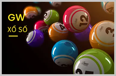 Hỗ trợ khách hàng NN88WIN