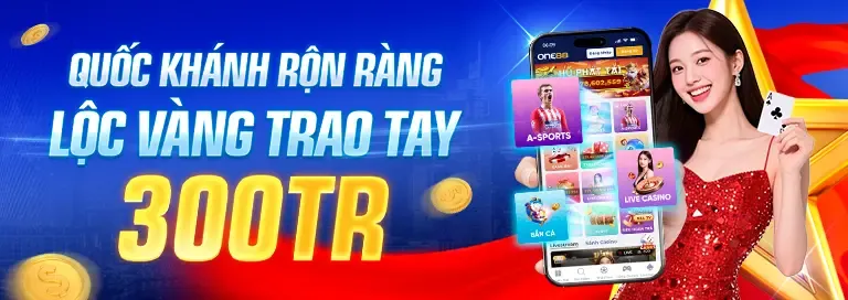 Khuyến Mãi Chào Mừng nn88win