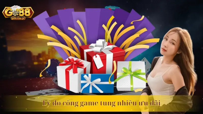 Khuyến mãi đặc biệt theo các sự kiện thể thao lớn