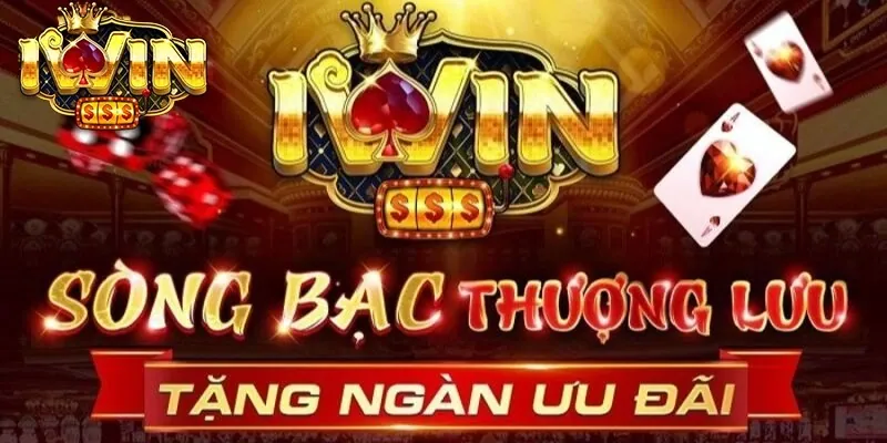 Nền tảng nn88win với các trò chơi Slot Game