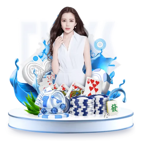 Sic Bo Trực Tuyến nn88win