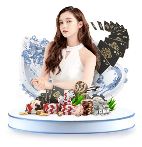 Roulette Trực Tuyến nn88win