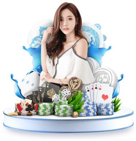 Khuyến mãi casino trực tuyến nn88win