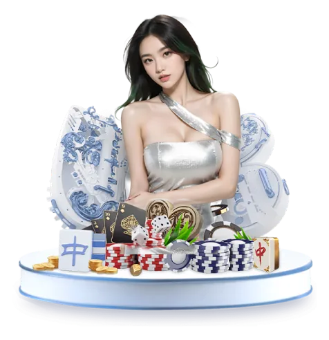 Bảo mật và công bằng tại nn88win