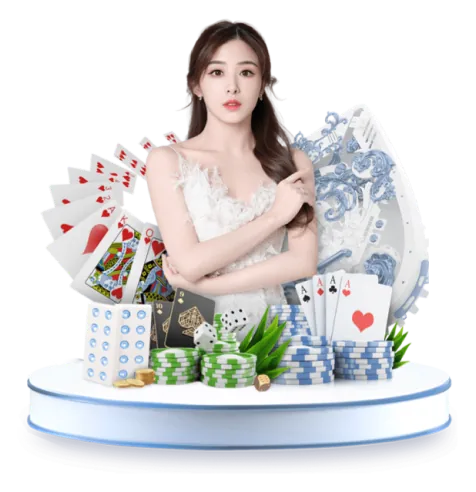 Baccarat Trực Tuyến nn88win